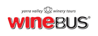 Winebus Winery Tours